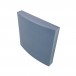 Sonitus Leviter Shape 12 Grey (60x60x12cm), 4 Pack