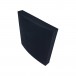 Sonitus Leviter Shape 12 Black (60x60x12cm), 4 bal