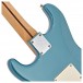 Fender Player Stratocaster HSS MN, Tidepool