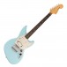 Fender Kurt Cobain Jag-Stang, Sonic Blue