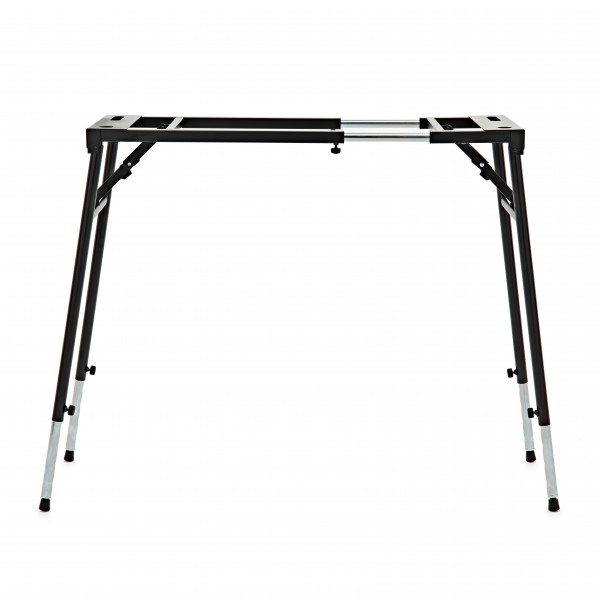 Deluxe Keyboard Stand by Gear4music