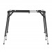 Deluxe Keyboard Stand by Gear4music