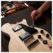 Guitarworks DIY Electric Guitar Kit