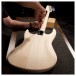 Guitarworks DIY Bass Guitar Kit, Pro
