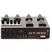 Boss GT-100 Effects Processor with Bag