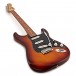 Fender Player Stratocaster Plus Top PF, Tobacco Sunburst