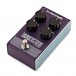 TC Electronic Thunderstorm Flanger Pedal