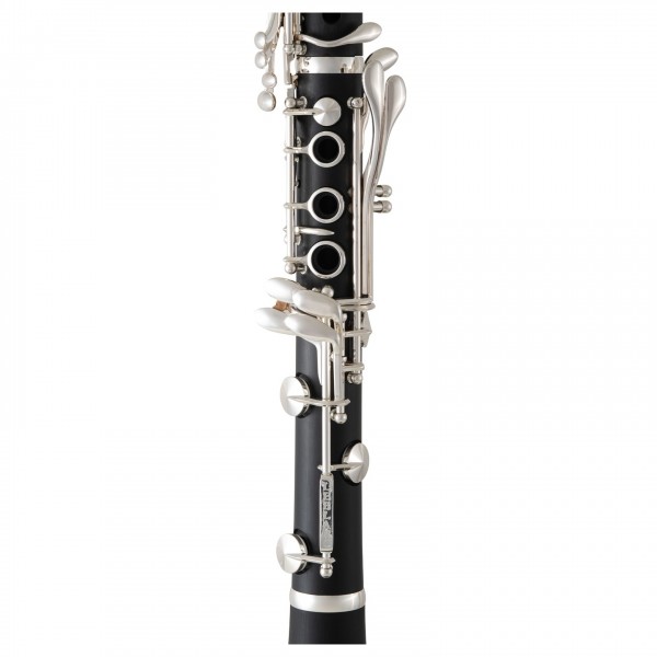 Leblanc LCL311S Spirito Bb Clarinet