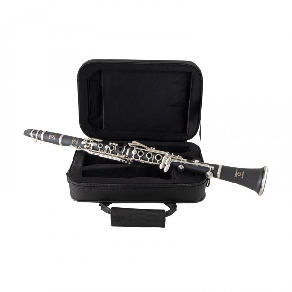 Leblanc LCL311S Spirito Bb Clarinet