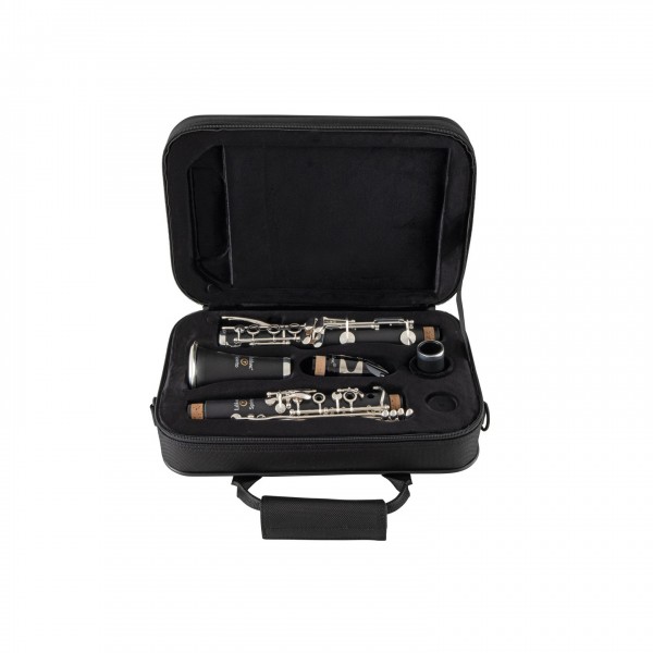 Leblanc LCL311S Spirito Bb Clarinet