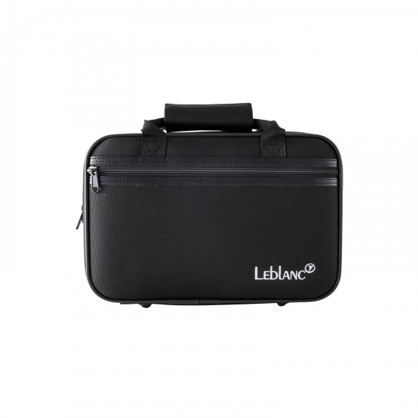 Leblanc LCL311S Spirito Bb Clarinet