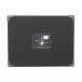 Eden D210XST D-Series Professional Bass Cab, 8 Ohms back
