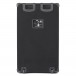 D610XST