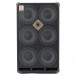 Eden D610XST 6 Ohm Bass Cab