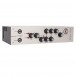 Eden Terra Nova TN501 Bass Head