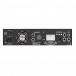 Eden Terra Nova TN501 Bass Head