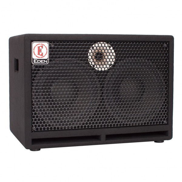 Eden Terra Nova TN2252 Bass Combo - Nearly New at Gear4music