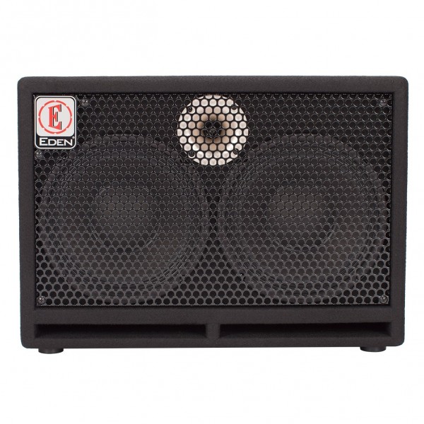 Eden Terra Nova TN2252 Bass Combo