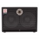 Eden Terra Nova TN2252 Bass Combo