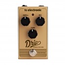 TC Electronic Drip Spring Reverb