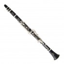 Leblanc LCL311S Spirito Bb Clarinet