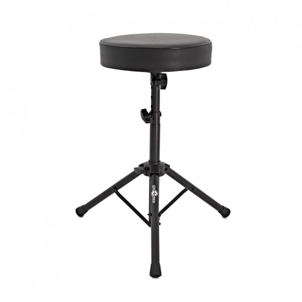 Roland TD-07DMK V-Drums Electronic Drum Kit with Accessory Pack