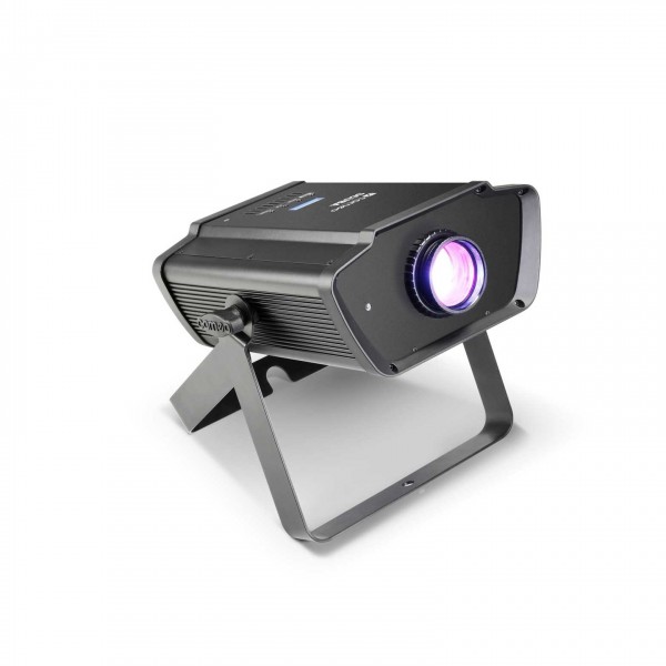 Cameo SCUBA Water Effect Light