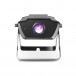 Cameo SCUBA Water Effect Light - Front
