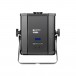 Cameo SCUBA Water Effect Light - Top
