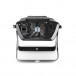 Cameo SCUBA Water Effect Light - Back