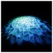 Cameo SCUBA Water Effect Light - Blue