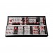 Verbos Producer Configuration, Black - Main