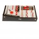 Verbos Producer Configuration, Black - Side