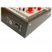 Verbos Producer Configuration, Black - Power