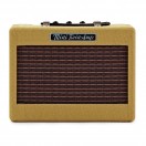 Fender Mini 57 Twin Amplificador