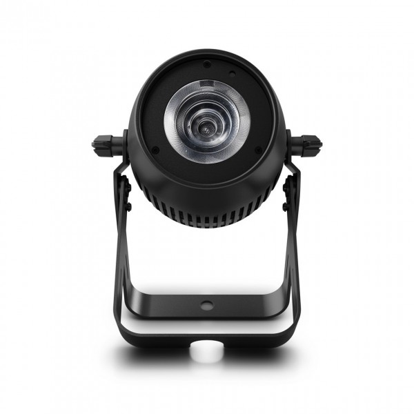 Cameo Q-SPOT 40 WW Compact Spot - Front