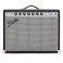Fender '68 Custom Pro Reverb