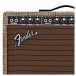 Fender FSR 65 Deluxe Reverb, Chilewich Bark