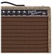 Fender FSR 65 Deluxe Reverb, Chilewich Bark