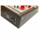 Verbos Performer Configuration, Black - Back