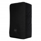 RCF ART 910 Cover for ART 910-A