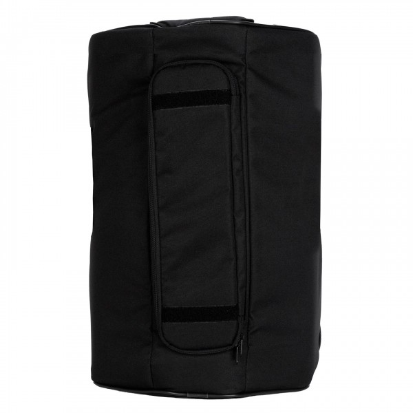 RCF 190-A PA Speaker Cover - Rear
