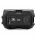 SubZero Praxis12 DSP Musicians Monitor