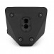 SubZero Praxis12 DSP Musicians Monitor