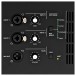 SubZero Praxis12 DSP Musicians Monitor