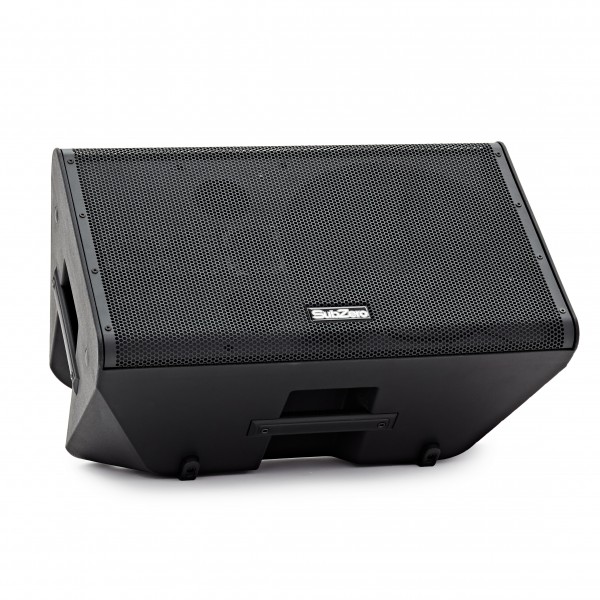 SubZero Praxis12 DSP Musicians Monitor