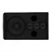 SubZero Praxis12 DSP Musicians Monitor