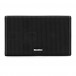 SubZero Praxis12 DSP Musicians Monitor