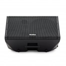 SubZero Praxis12 DSP Musicians Monitor - Nearly New