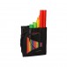 Boomwhackers Move and Play Pack